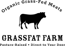 Grassfat Supplements